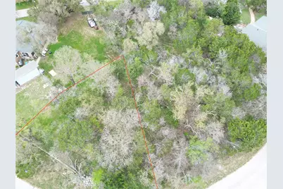 55 Cliffside Circle, Belton, TX 76513 - Photo 1