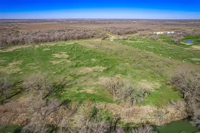 2151 County Road 429, Rockdale, TX 76567 - Photo 19