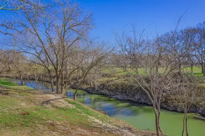 2151 County Road 429, Rockdale, TX 76567 - Photo 13