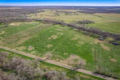 2151 County Road 429, Rockdale, TX 76567 - Photo 3