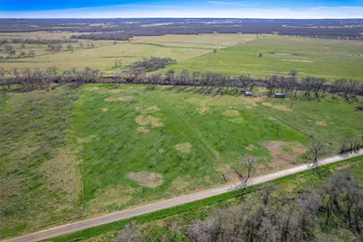 2151 County Road 429, Rockdale, TX 76567 - Photo 7