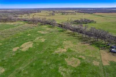 2151 County Road 429, Rockdale, TX 76567 - Photo 9