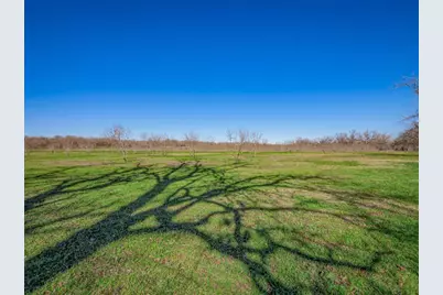 2151 County Road 429, Rockdale, TX 76567 - Photo 15