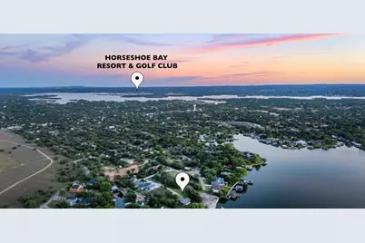 310 Castlehigh Drive, Granite Shoals, TX 78654 - Photo 29