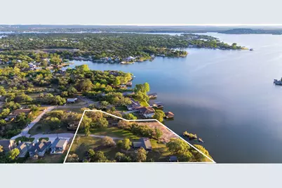 310 Castlehigh Drive, Granite Shoals, TX 78654 - Photo 7