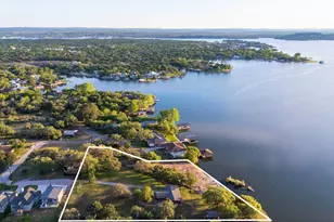 310 Castlehigh Dr, Granite Shoals, TX 78654 - Photo 7
