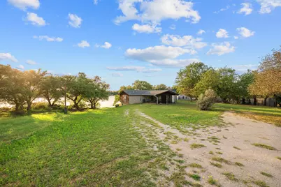 310 Castlehigh Drive, Granite Shoals, TX 78654 - Photo 57