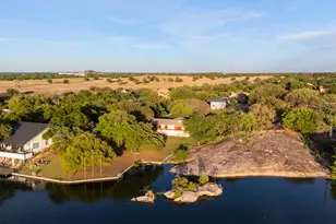 310 Castlehigh Dr, Granite Shoals, TX 78654 - Photo 55