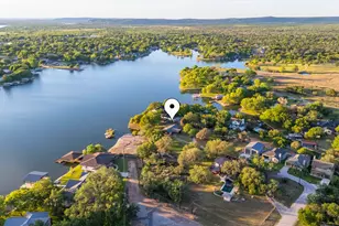 310 Castlehigh Dr, Granite Shoals, TX 78654 - Photo 31