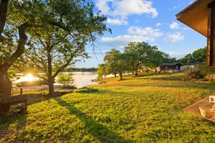 310 Castlehigh Dr, Granite Shoals, TX 78654 - Photo 45