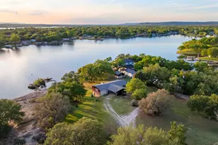310 Castlehigh Dr, Granite Shoals, TX 78654 - Photo 53