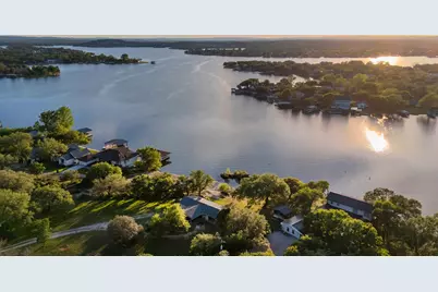 310 Castlehigh Drive, Granite Shoals, TX 78654 - Photo 33