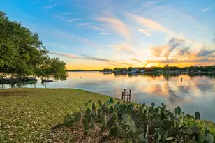 310 Castlehigh Dr, Granite Shoals, TX 78654 - Photo 47