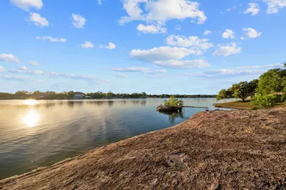 310 Castlehigh Drive, Granite Shoals, TX 78654 - Photo 21