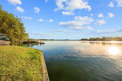 310 Castlehigh Drive, Granite Shoals, TX 78654 - Photo 39