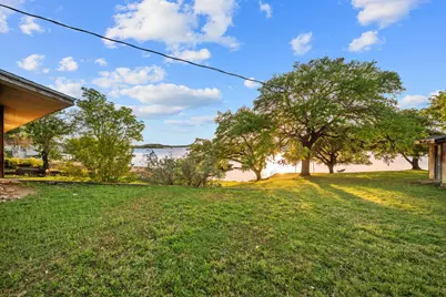 310 Castlehigh Drive, Granite Shoals, TX 78654 - Photo 15