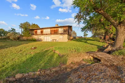 310 Castlehigh Drive, Granite Shoals, TX 78654 - Photo 59