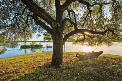 310 Castlehigh Drive, Granite Shoals, TX 78654 - Photo 37