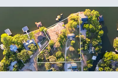 310 Castlehigh Drive, Granite Shoals, TX 78654 - Photo 25