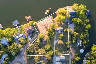 310 Castlehigh Dr, Granite Shoals, TX 78654 - Photo 25