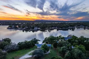 310 Castlehigh Dr, Granite Shoals, TX 78654 - Photo 27