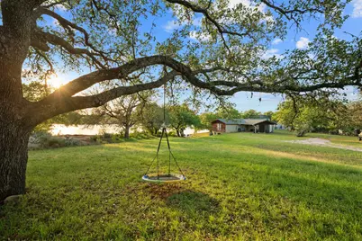310 Castlehigh Drive, Granite Shoals, TX 78654 - Photo 13