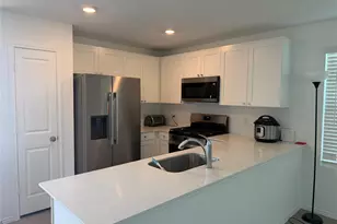 134 Meuse Ln, Kyle, TX 78640 - Photo 3
