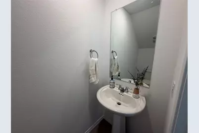 134 Meuse Lane, Kyle, TX 78640 - Photo 11