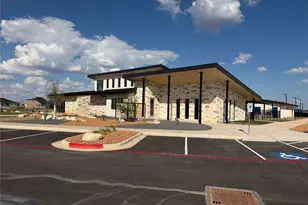 134 Meuse Ln, Kyle, TX 78640 - Photo 15