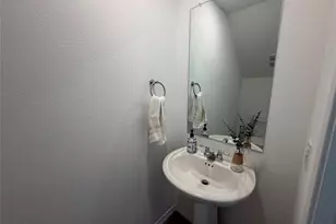 134 Meuse Ln, Kyle, TX 78640 - Photo 11