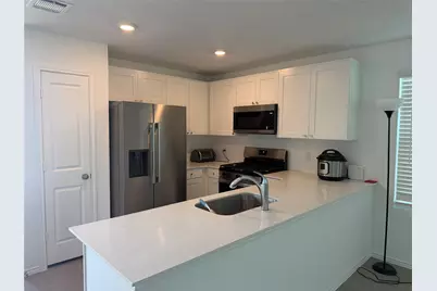 134 Meuse Lane, Kyle, TX 78640 - Photo 3