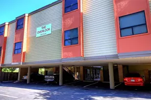 908 Poplar St, Austin, TX 78705 - Photo 1