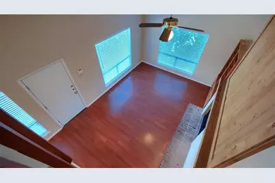 908 Poplar Street #203, Austin, TX 78705 - Photo 3