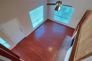 908 Poplar St, Austin, TX 78705 - Photo 3