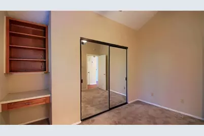 908 Poplar Street #203, Austin, TX 78705 - Photo 5