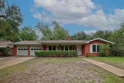8609 Melshire Drive, Austin, TX 78757 - Photo 1