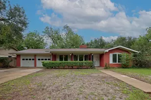 8609 Melshire Dr, Austin, TX 78757 - Photo 1