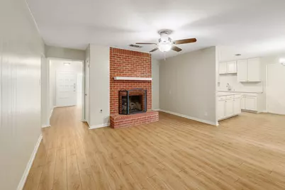 8609 Melshire Drive, Austin, TX 78757 - Photo 3