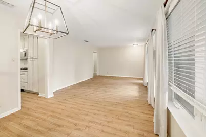 8609 Melshire Drive, Austin, TX 78757 - Photo 13