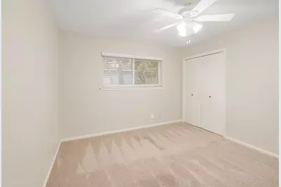 8609 Melshire Drive, Austin, TX 78757 - Photo 19