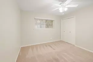 8609 Melshire Dr, Austin, TX 78757 - Photo 19