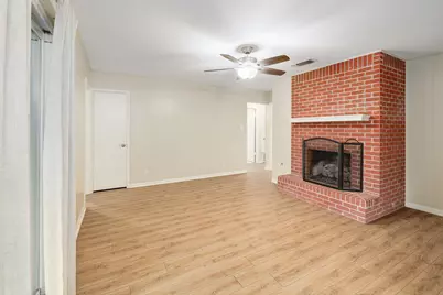 8609 Melshire Drive, Austin, TX 78757 - Photo 5