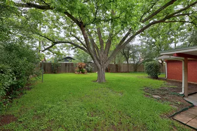 8609 Melshire Drive, Austin, TX 78757 - Photo 25