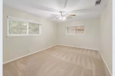 8609 Melshire Drive, Austin, TX 78757 - Photo 15