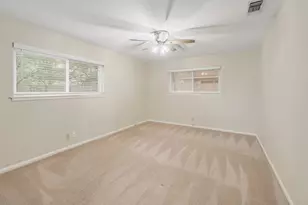8609 Melshire Dr, Austin, TX 78757 - Photo 15