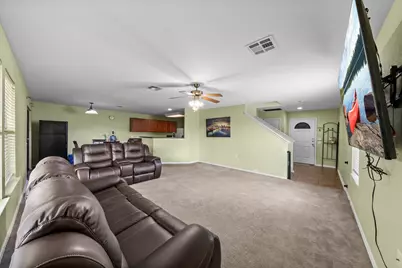 6829 Walkup Lane, Austin, TX 78747 - Photo 5