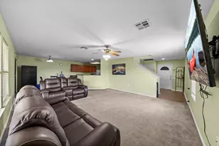 6829 Walkup Ln, Austin, TX 78747 - Photo 5