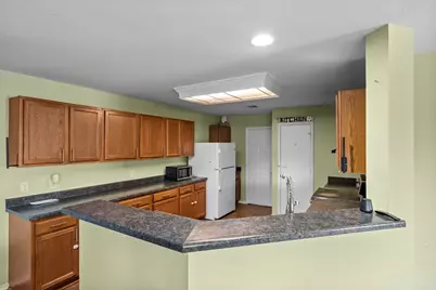 6829 Walkup Lane, Austin, TX 78747 - Photo 7
