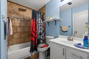 6829 Walkup Ln, Austin, TX 78747 - Photo 13