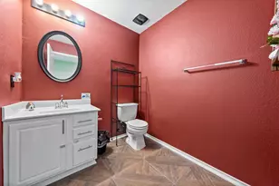 6829 Walkup Ln, Austin, TX 78747 - Photo 9